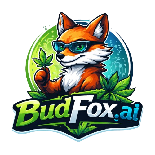 BudFox.aI